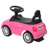 Miniatyrbilde av produktet 3 av 10