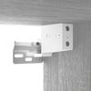 Miniatyrbilde av produktet 5 av 7