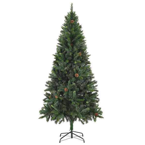 Viser 3 av 12 produktbilde(r)