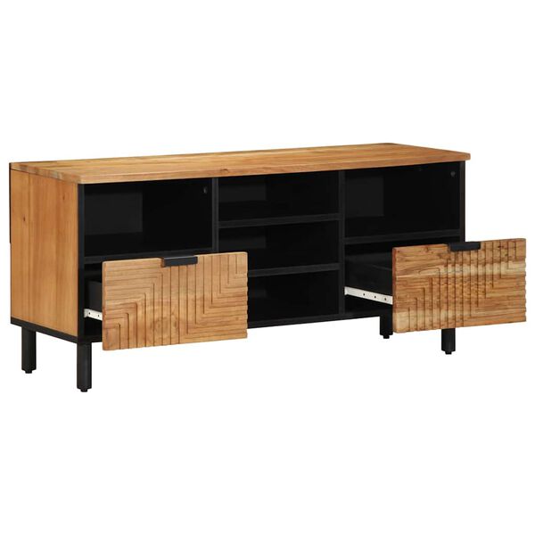 Viser 1 av 11 produktbilde(r)