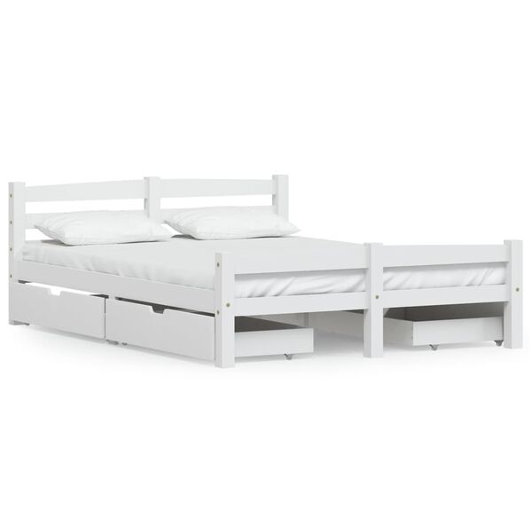 Viser 1 av 10 produktbilde(r)