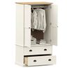 Miniatyrbilde av produktet 3 av 10
