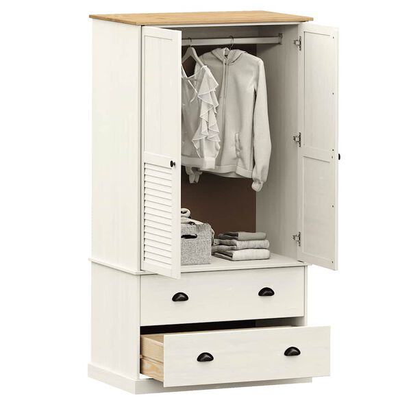 Viser 3 av 10 produktbilde(r)