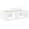 Miniatyrbilde av produktet 5 av 9