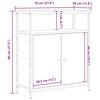 Miniatyrbilde av produktet 14 av 16