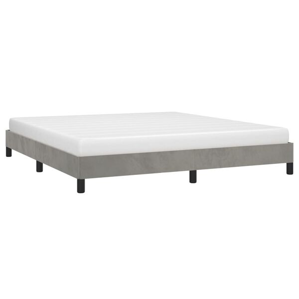 Viser 3 av 10 produktbilde(r)