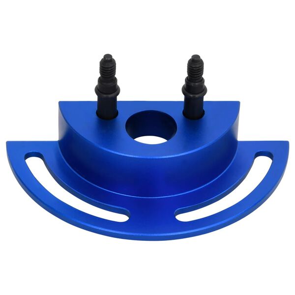 vidaXL Vannpumpeholder for Opel-motor 2.2 L 16 V / Z22SE