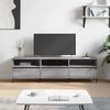 Miniatyrbilde av produktet 2 av 11