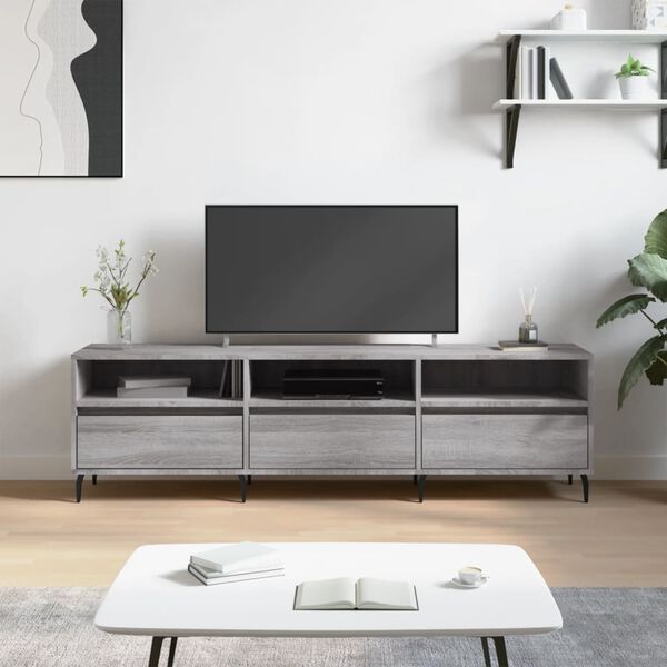 Viser 2 av 11 produktbilde(r)