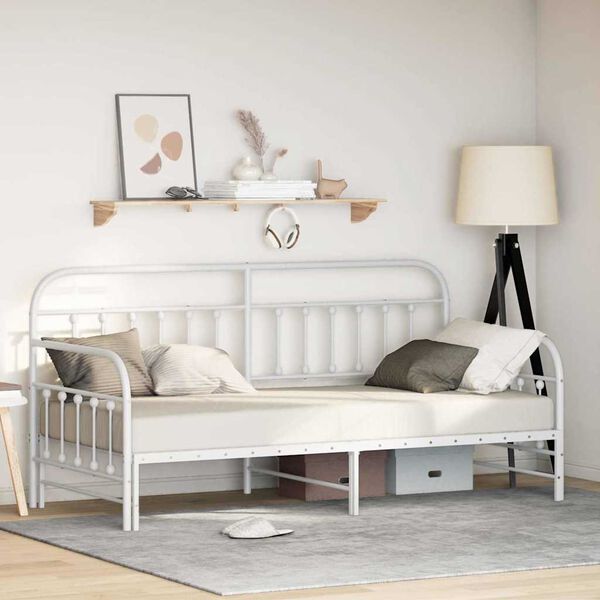 Viser 2 av 11 produktbilde(r)