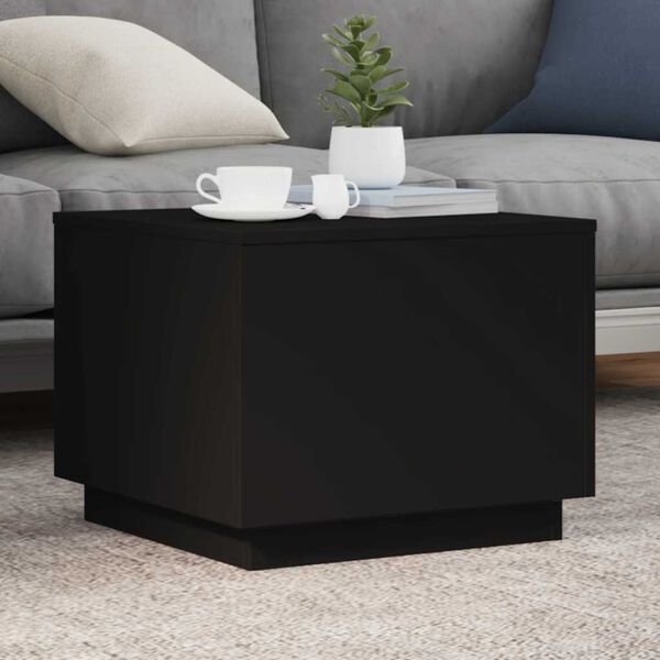 Viser 2 av 15 produktbilde(r)