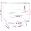 Miniatyrbilde av produktet 8 av 8