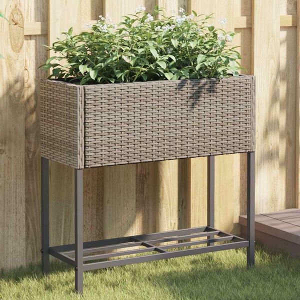 Viser 2 av 11 produktbilde(r)