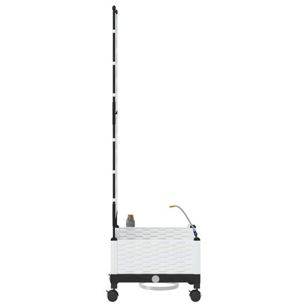 Viser 3 av 7 produktbilde(r)