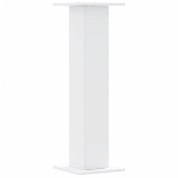 Viser 4 av 10 produktbilde(r)