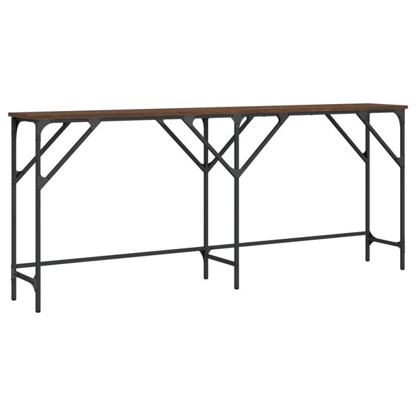 Viser 1 av 10 produktbilde(r)