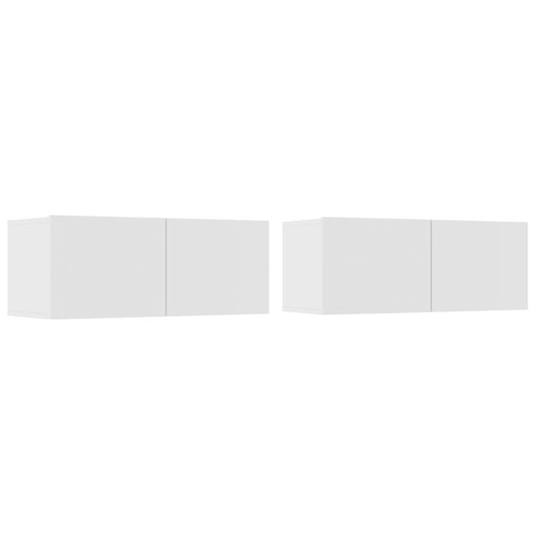 Viser 3 av 9 produktbilde(r)