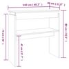Miniatyrbilde av produktet 6 av 7