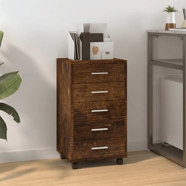 Viser 2 av 9 produktbilde(r)