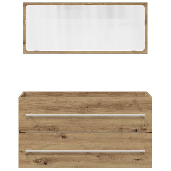 Viser 4 av 13 produktbilde(r)