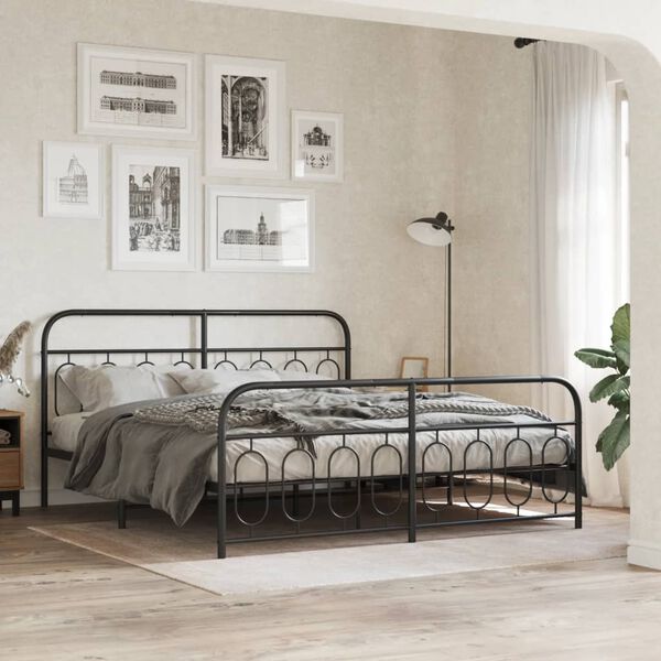 Viser 2 av 8 produktbilde(r)