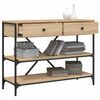 Miniatyrbilde av produktet 4 av 12