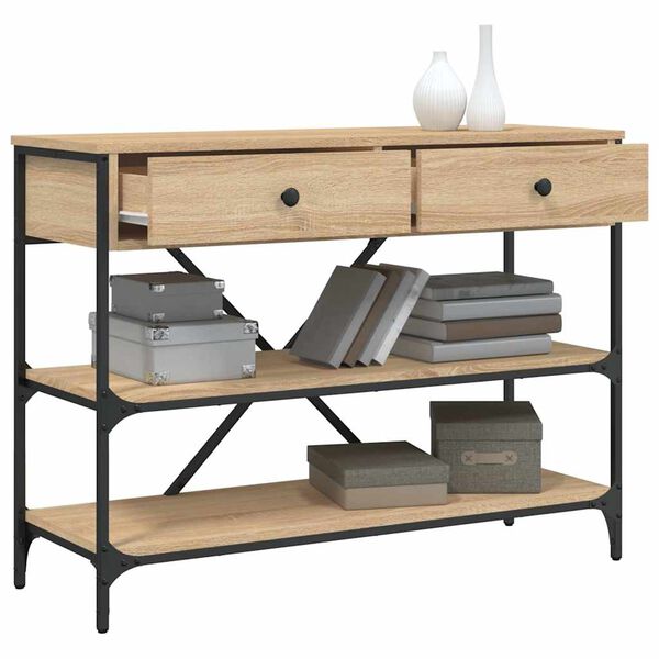 Viser 4 av 12 produktbilde(r)