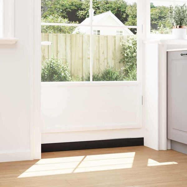 Viser 4 av 11 produktbilde(r)