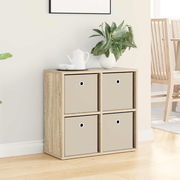 Viser 4 av 14 produktbilde(r)