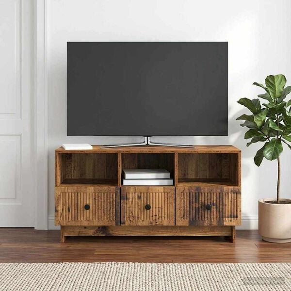 Viser 2 av 11 produktbilde(r)