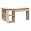 Miniatyrbilde av produktet 7 av 11