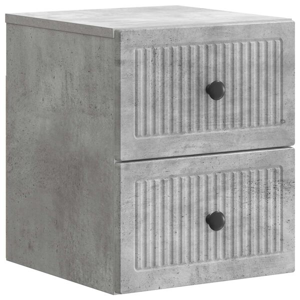 Viser 1 av 8 produktbilde(r)