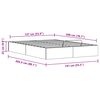 Miniatyrbilde av produktet 10 av 10