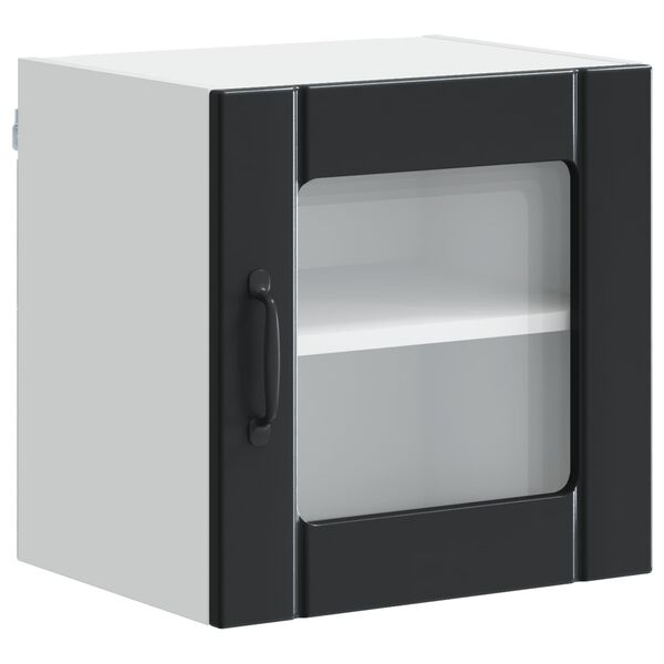 Viser 1 av 13 produktbilde(r)