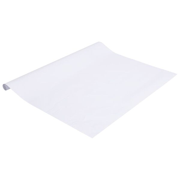 Viser 4 av 9 produktbilde(r)