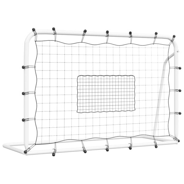 Viser 1 av 7 produktbilde(r)