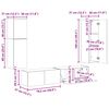 Miniatyrbilde av produktet 18 av 18