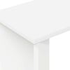 Miniatyrbilde av produktet 8 av 13