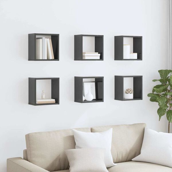 Viser 3 av 11 produktbilde(r)
