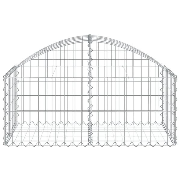 Viser 3 av 5 produktbilde(r)