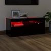 Miniatyrbilde av produktet 4 av 16