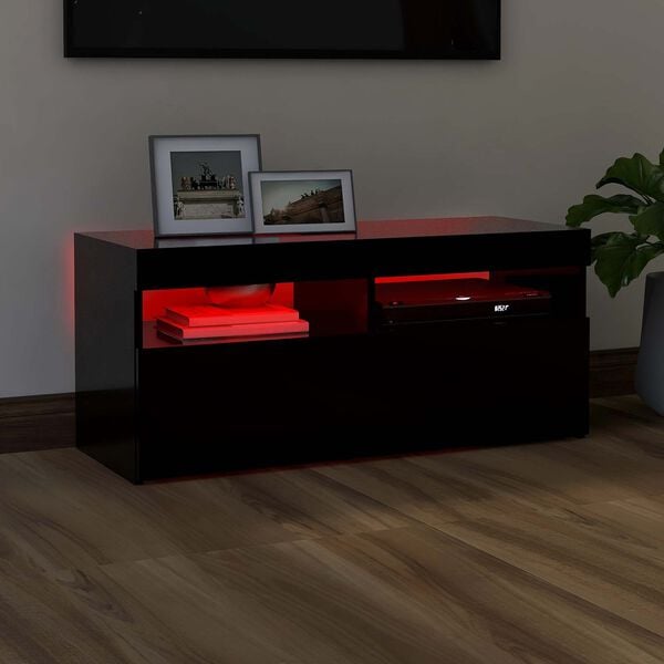 Viser 4 av 16 produktbilde(r)