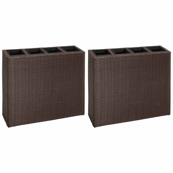 Viser 1 av 9 produktbilde(r)