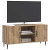Miniatyrbilde av produktet 3 av 13