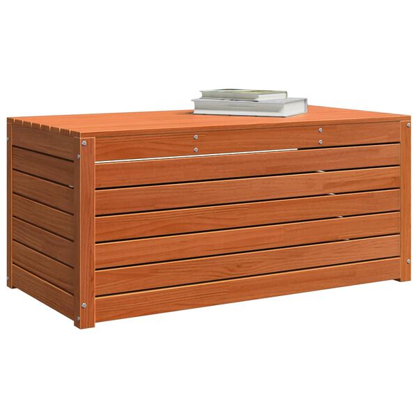 Viser 3 av 13 produktbilde(r)
