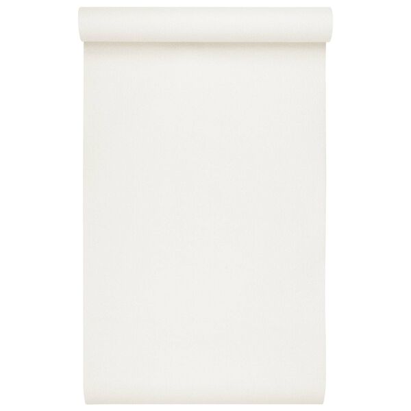 Viser 3 av 5 produktbilde(r)