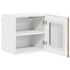 Miniatyrbilde av produktet 6 av 14
