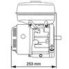Miniatyrbilde av produktet 7 av 10