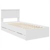 Miniatyrbilde av produktet 4 av 14