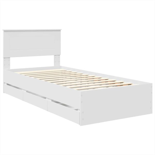 Viser 4 av 14 produktbilde(r)